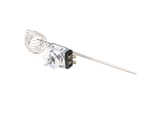STAR PARTS 2T-2662A8723 - SKU STA2T-2662A8723