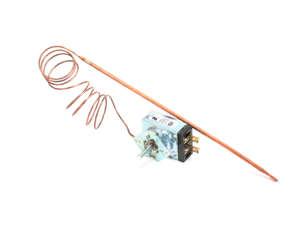 STAR PARTS 2T-3004257 - SKU STA2T-3004257