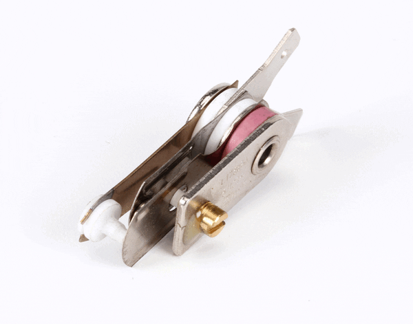 STAR PARTS 2T-H6335 - SKU STA2T-H6335