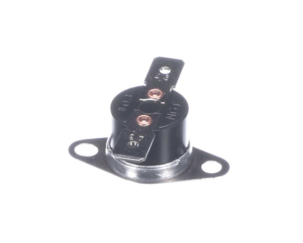 STAR PARTS Star 2T-Z23335 Thermostat 182F - SKU STA2T-Z23335