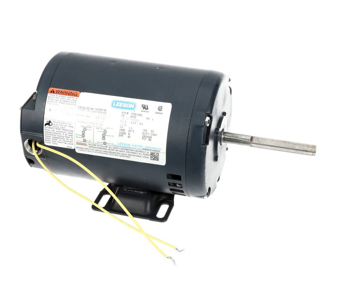 STAR PARTS Star 2U-30200-12 Use LG2U-30200-12 - SKU STA2U-30200-12