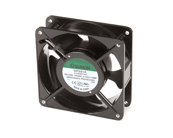 STAR PARTS 2U-97525 - SKU STA2U-97525