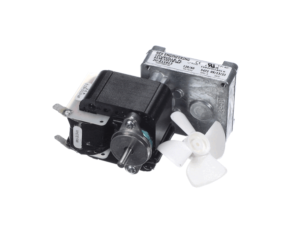 STAR PARTS 2U-Z11913 - SKU STA2U-Z11913