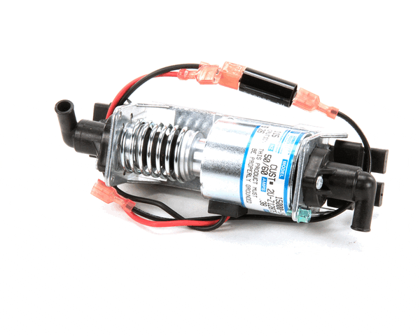 STAR PARTS 2U-Z12875 - SKU STA2U-Z12875