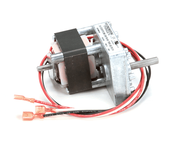 STAR PARTS 2U-Z16975 - SKU STA2U-Z16975