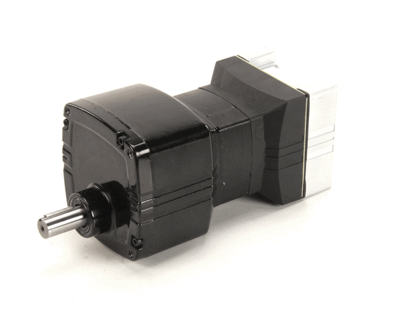 STAR PARTS 2U-Z5171 - SKU STA2U-Z5171