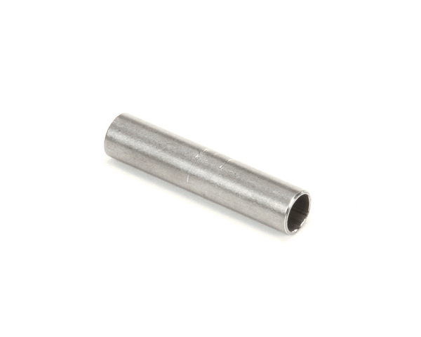 STAR PARTS 2V-Z0297 - SKU STA2V-Z0297