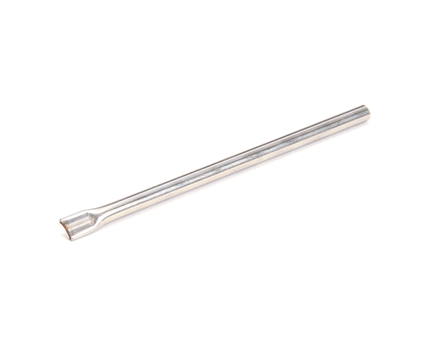 STAR PARTS 2V-Z4736 - SKU STA2V-Z4736