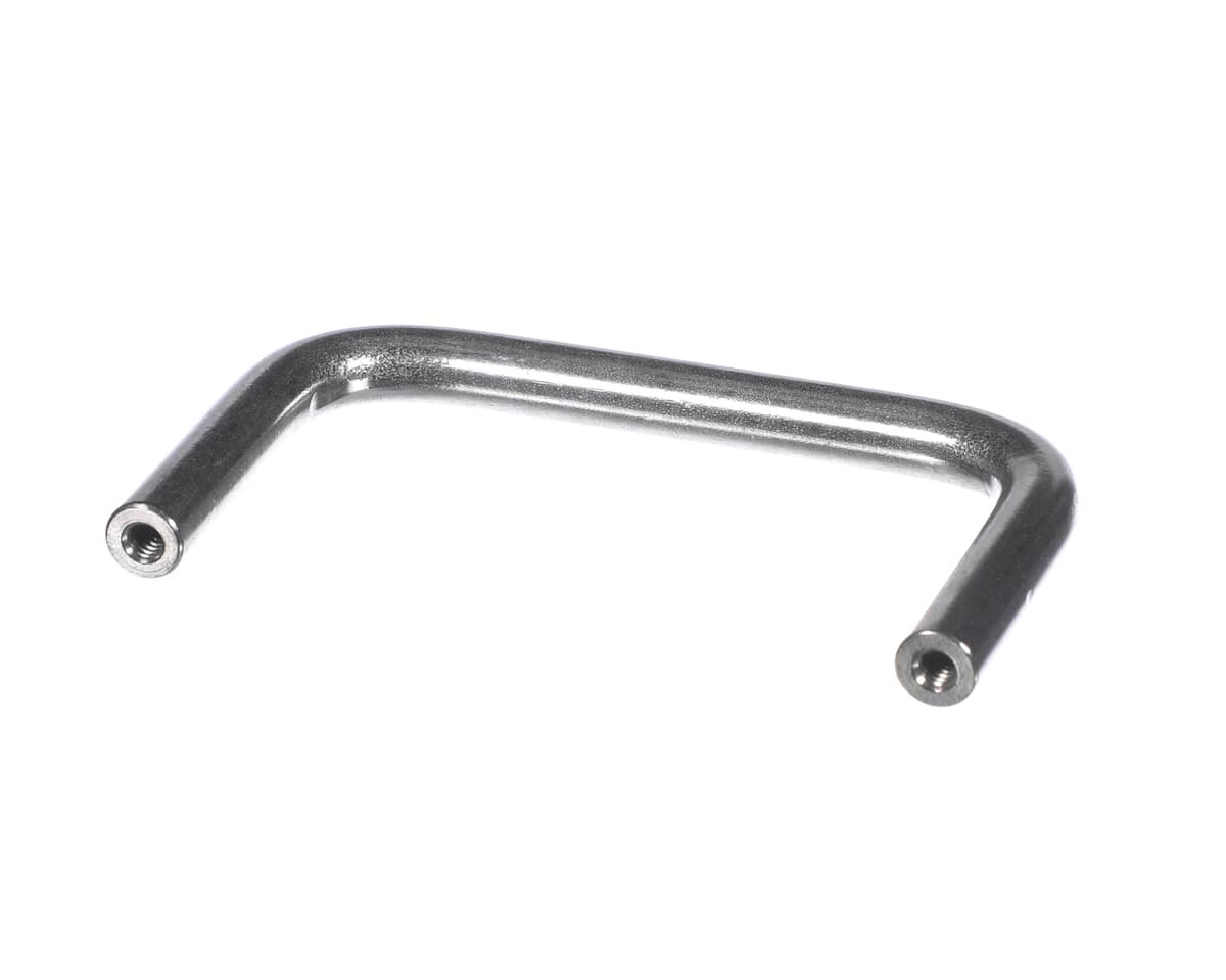 STAR PARTS Star 2V-Z8859 Spacer Side-Grill Express - SKU STA2V-Z8859