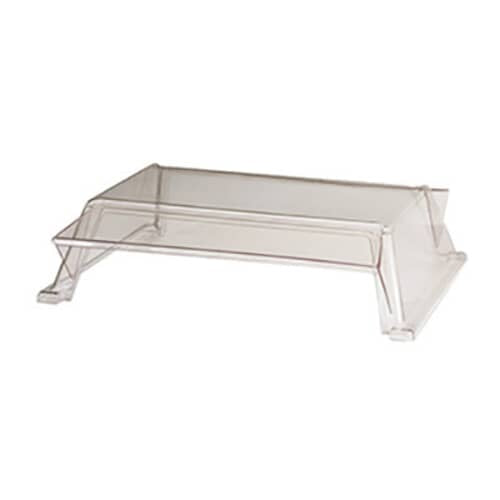 STAR PARTS 50SG-1D - SKU STA50SG-1D