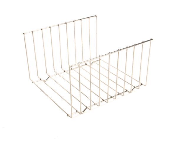 STAR PARTS A3-Z6694 - SKU STAA3-Z6694