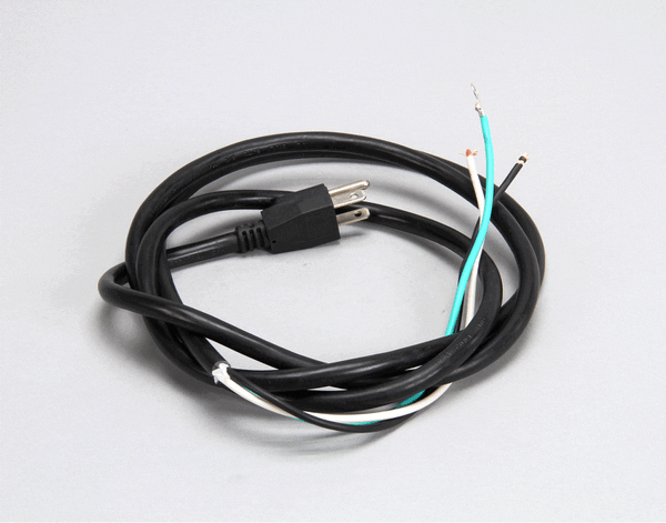 STAR PARTS A5-RG2036 - SKU STAA5-RG2036
