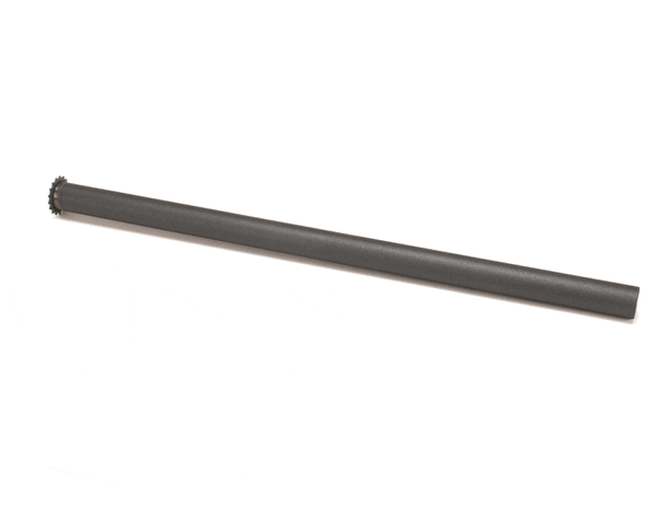 STAR PARTS A5-RG3002 - SKU STAA5-RG3002