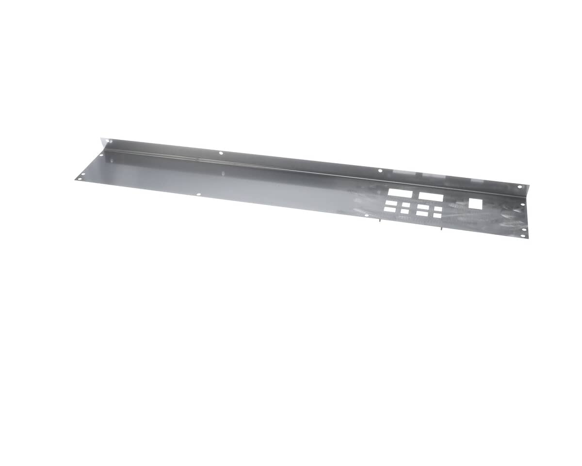 STAR PARTS Star A5-RG7560 Control Panel Assembly 75CE - SKU STAA5-RG7560