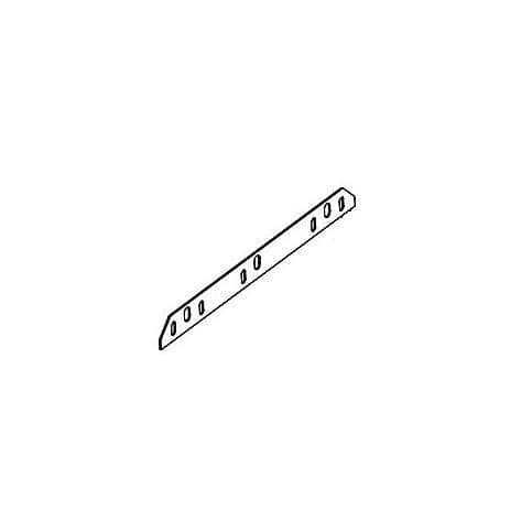 STAR PARTS Star A5-Z16620 Back-Chain Retainer 14C - SKU STAA5-Z16620