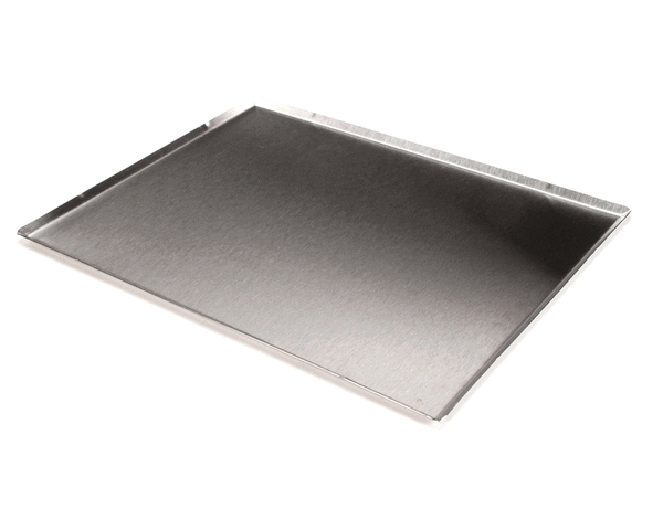 STAR PARTS A5-Z2184 - SKU STAA5-Z2184