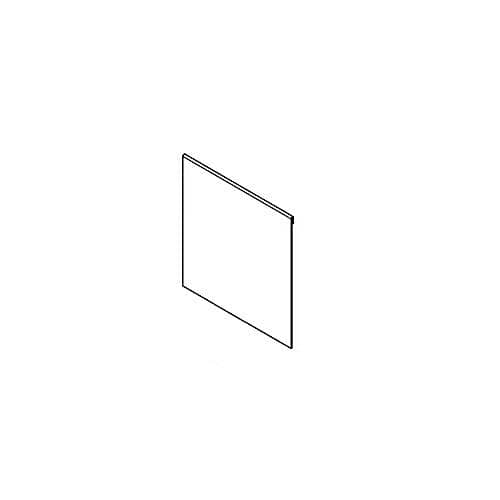 STAR PARTS Star A8-36853 Plate Element Replacemnt - SKU STAA8-36853