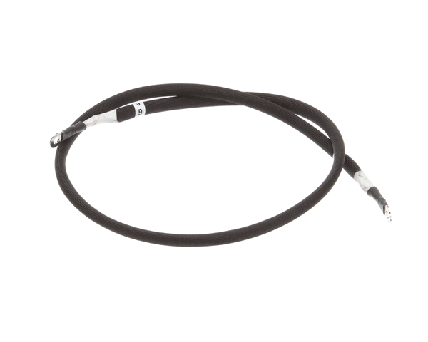 STAR PARTS B9-73026 - SKU STAB9-73026