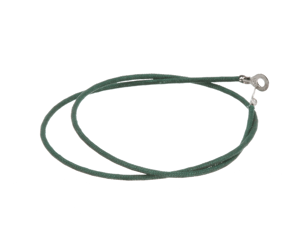 STAR PARTS B9-73047 - SKU STAB9-73047