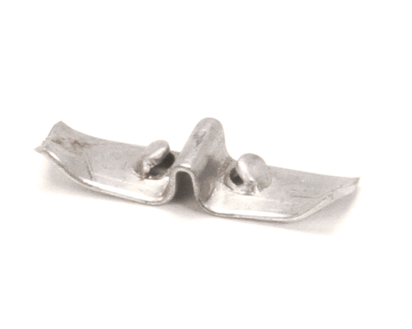 STAR PARTS C1-5066 - SKU STAC1-5066