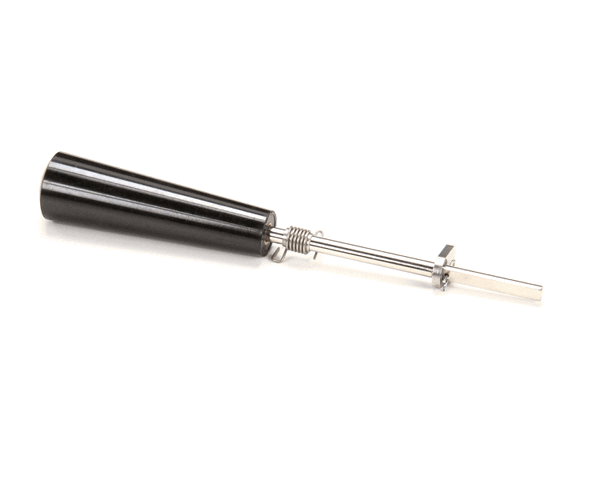 STAR PARTS C3-39127 - SKU STAC3-39127