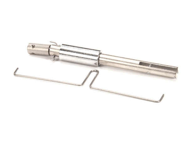 STAR PARTS C3-39133 - SKU STAC3-39133