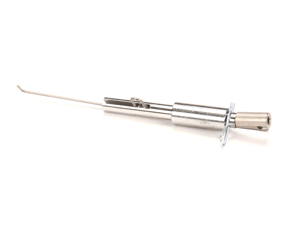 STAR PARTS C3-59057 - SKU STAC3-59057