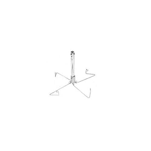 STAR PARTS Star C3-89006 Agitator Assy Complete - SKU STAC3-89006