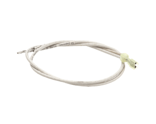 STAR PARTS C3-G1490 - SKU STAC3-G1490