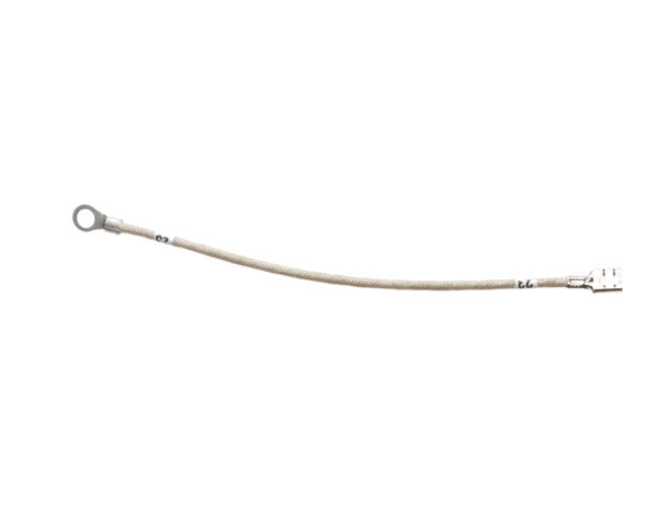 STAR PARTS C3-G1492 - SKU STAC3-G1492