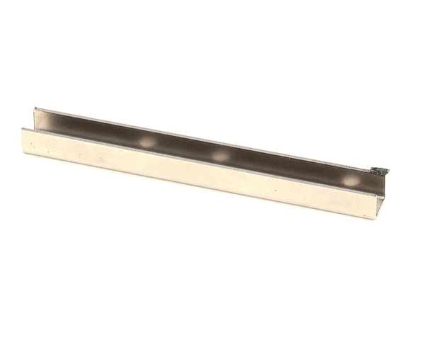 STAR PARTS C3-Y8133 - SKU STAC3-Y8133