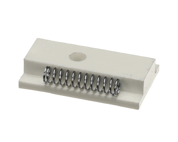 STAR PARTS C9-7610849 - SKU STAC9-7610849