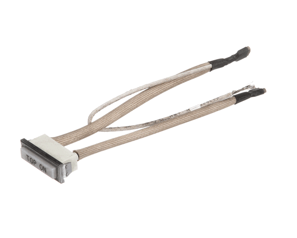 STAR PARTS D4-12917 - SKU STAD4-12917