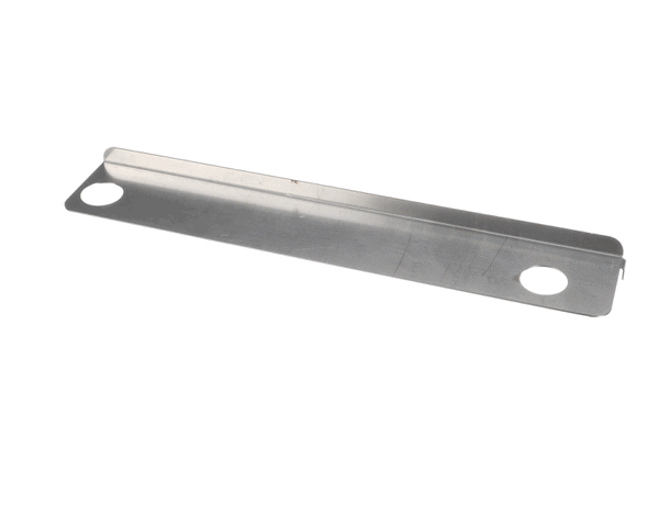 STAR PARTS D6-Z22452 - SKU STAD6-Z22452