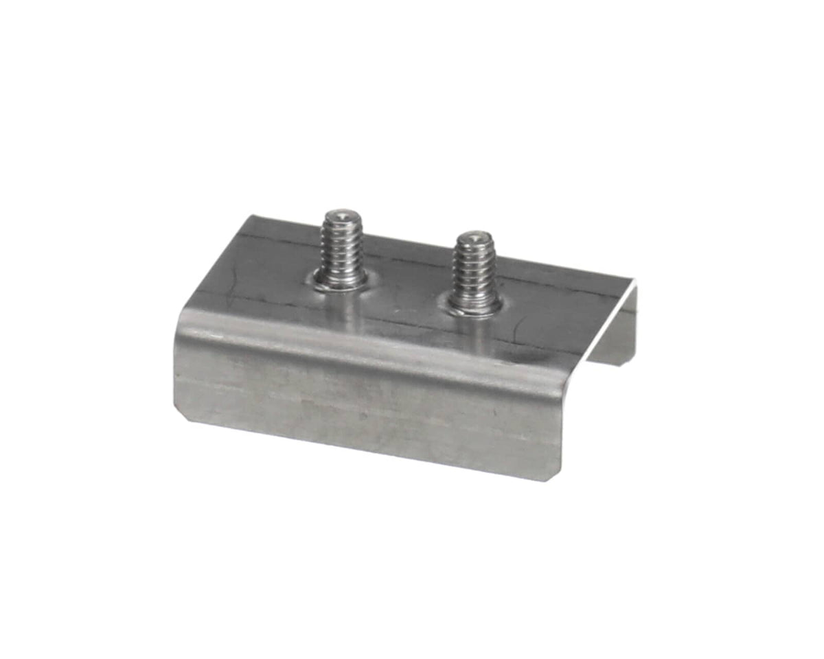 STAR PARTS Star D6-Z22489-1 Support Bearing Pem - SKU STAD6-Z22489-1