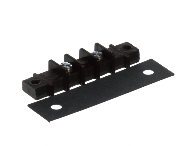 STAR PARTS D9-1456A0133 - SKU STAD9-1456A0133