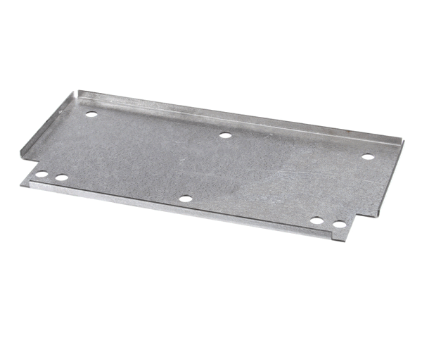 STAR PARTS D9-A710E1007 - SKU STAD9-A710E1007