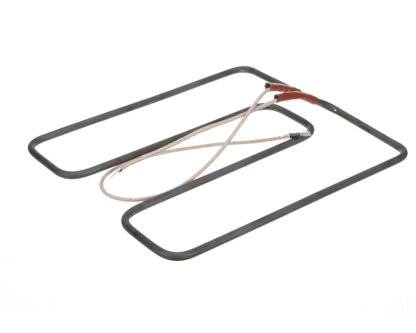 STAR PARTS D9-GR0513 - SKU STAD9-GR0513