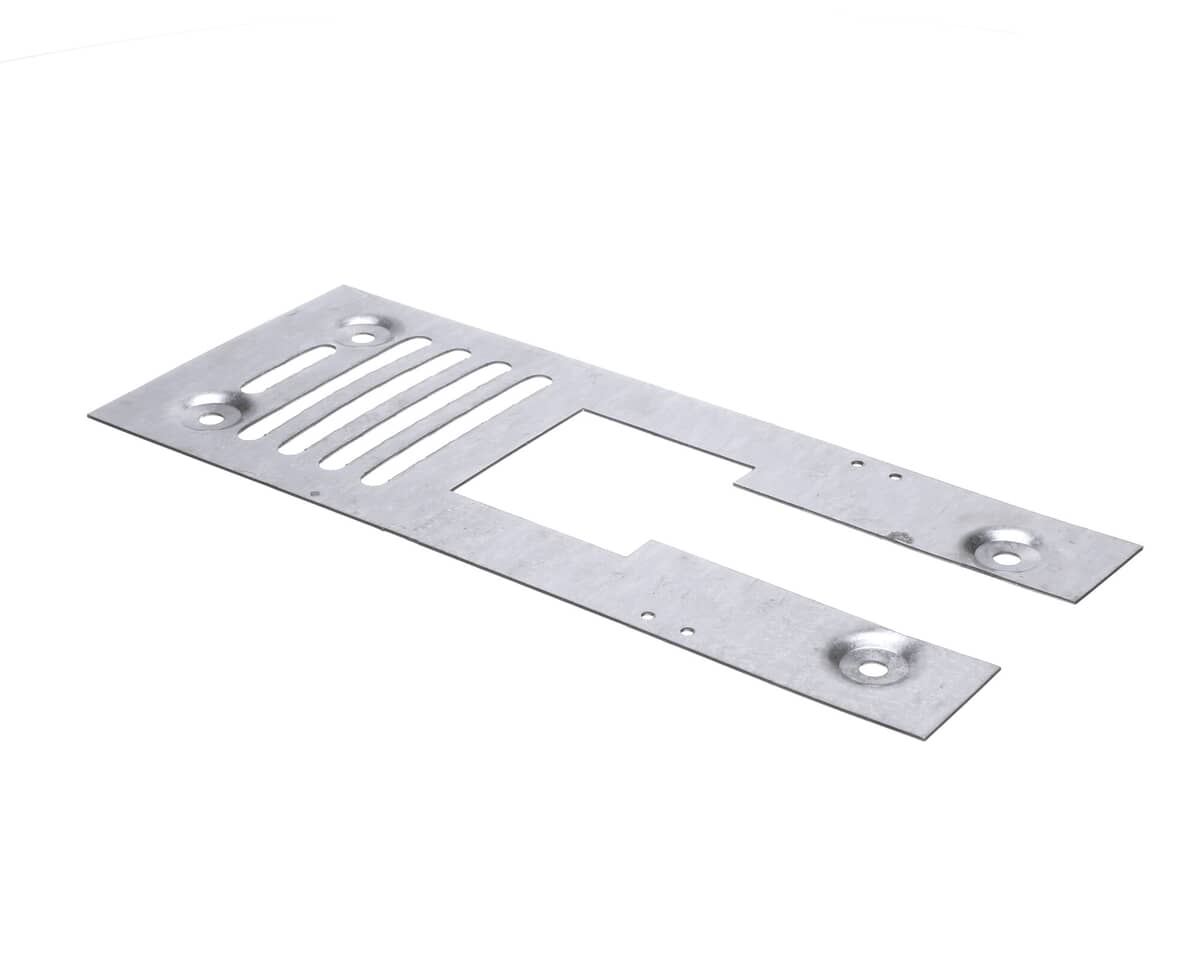 STAR PARTS Star D9-Z13011 Plate-Top Element Ret. - SKU STAD9-Z13011