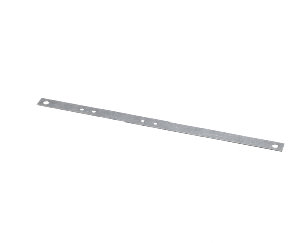 STAR PARTS D9-Z13013 - SKU STAD9-Z13013