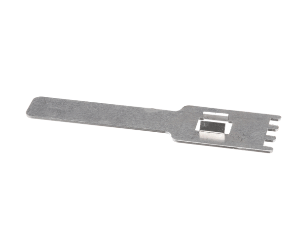 STAR PARTS D9-Z1823 - SKU STAD9-Z1823