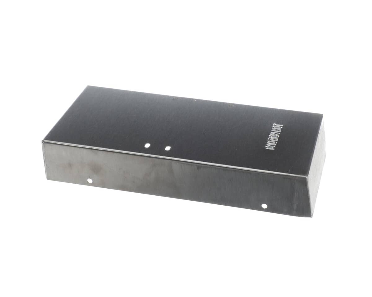STAR PARTS Star D9-Z19491 Housing Top R/H Split Top - SKU STAD9-Z19491