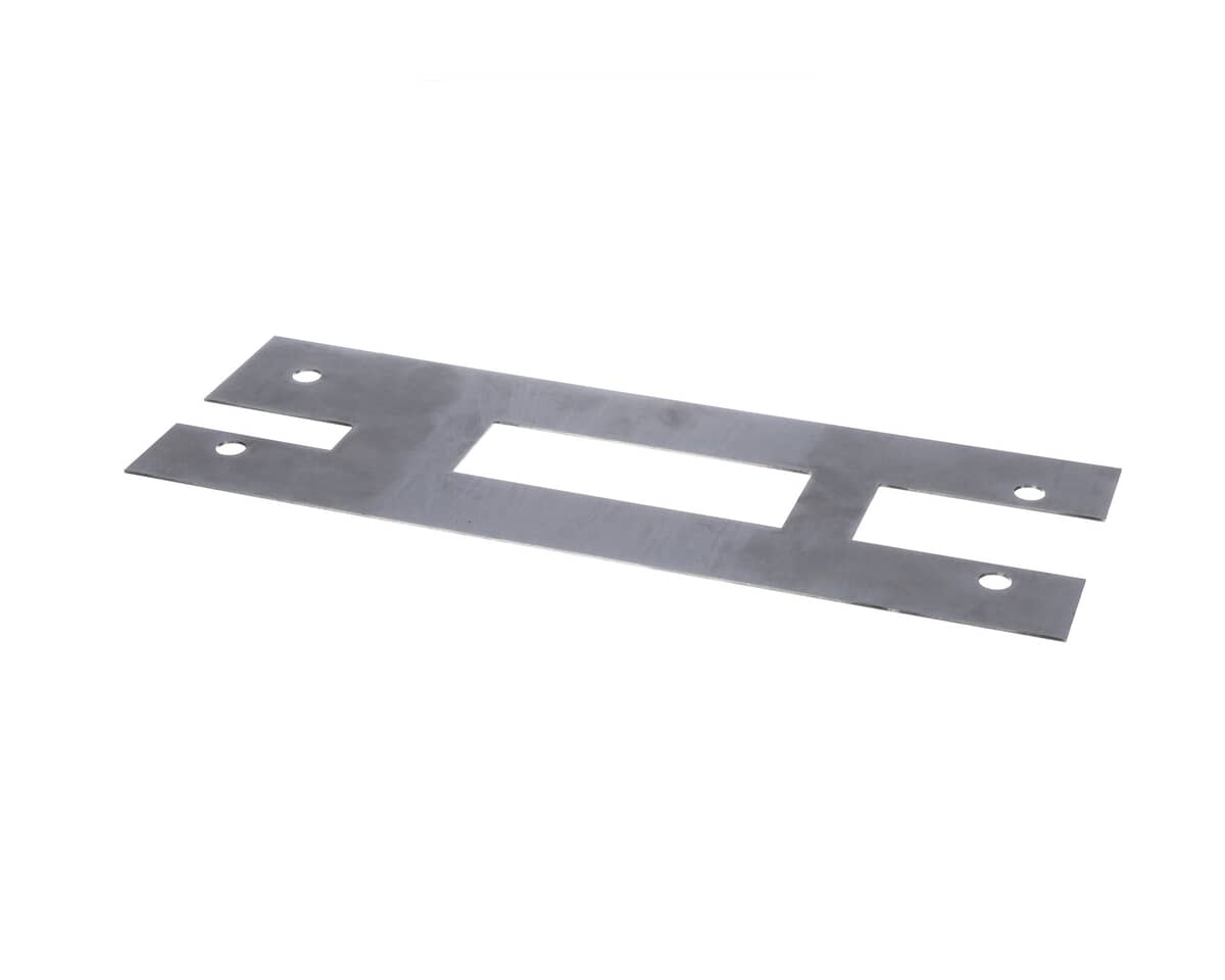 STAR PARTS Star D9-Z19795 Plate 7IN Bottom Element - SKU STAD9-Z19795