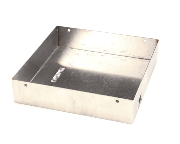 STAR PARTS D9-Z4929 - SKU STAD9-Z4929