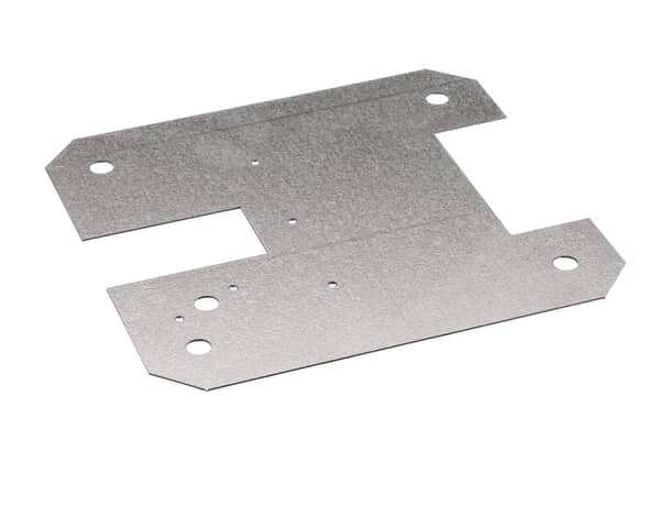 STAR PARTS D9-Z7646 - SKU STAD9-Z7646