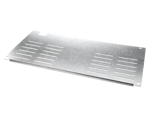 STAR PARTS D9-Z7918 - SKU STAD9-Z7918