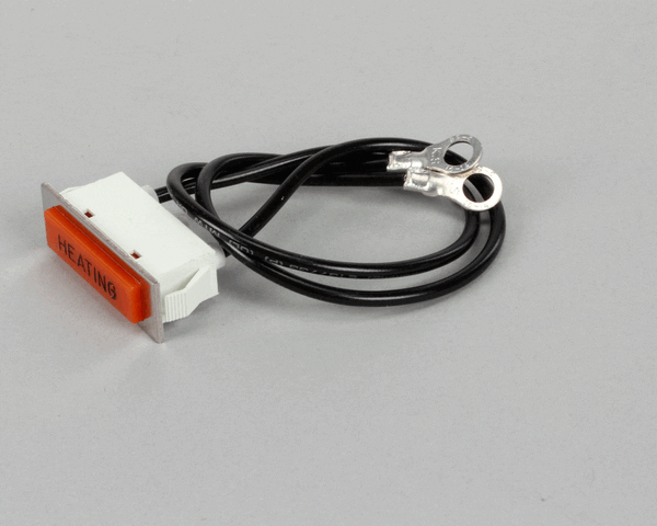 STAR PARTS E1-116313 - SKU STAE1-116313