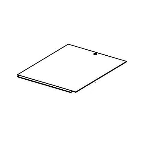 STAR PARTS Star E1-Z3758 Panel-Inspection - SKU STAE1-Z3758
