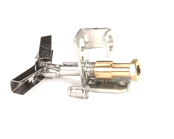 STAR PARTS E4-Z0556 - SKU STAE4-Z0556