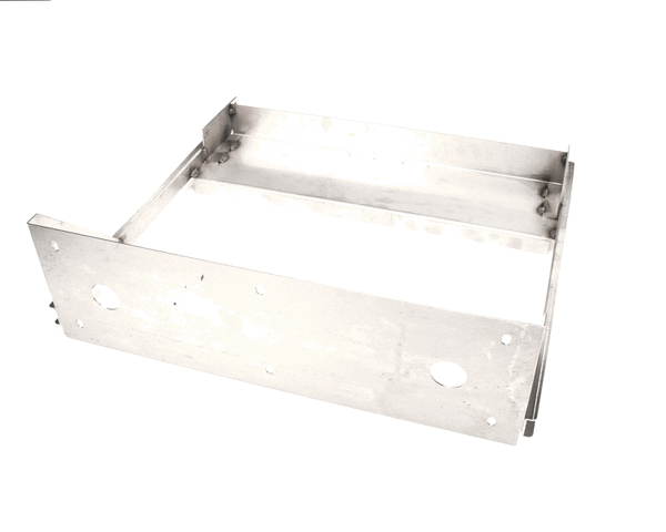 STAR PARTS E9-DW0010 - SKU STAE9-DW0010